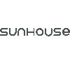 SUNHOUSE WINTERGÄRTEN GMBH