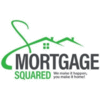 MORTGAGE SQUARED