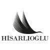 HISARLIOGLU TEKSTIL