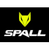 SPALL