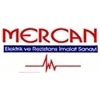 MERCAN REZISTANS HEATER EQUIPMENTS