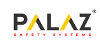 PALAZ SAFETY SYSTEMS