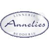 LINNERIE ANNELIES