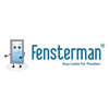 FENSTERMAN PRODUCTIE SRL