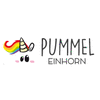 PUMMELEINHORN GMBH