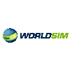 WORLD SIM