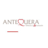 TURISMO DE ANTEQUERA