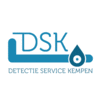 DSK