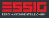 ESSIG MASCHINENTEILE GMBH