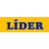 LIDER STEEL DOOR