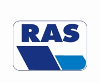 RAS