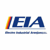 EIA ELECTRO INDUSTRIAL ARANJUEZ