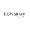 RGWHITNEY RECRUITMENT