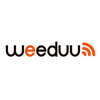 WEEDUU