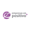 EMPRESAS EN POSITIVO