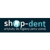 SHOP DENT WOJCIECH MADEJ