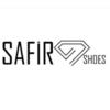 SAFIR SHOES