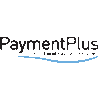 PAYMENTPLUS