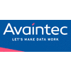 AVAINTEC OY