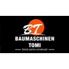 BAUMASCHINEN TOMI SRL