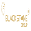 F BLACKSTONE GROUP PLASTIK SANAYI TICARET LIMITED SIRKETI