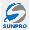 SUNPRO TEXTILES