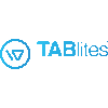 TABLITES MANCHESTER