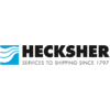 HECKSHER