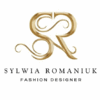 SYLWIA ROMANIUK COUTURE