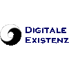 DIGITALE EXISTENZ