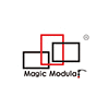 MAGIC MODULAR®