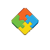 IMPACT INTERNATIONAL