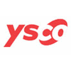 YSCO NV