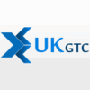 UK GENERAL TRADING CO. LTD