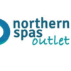 NORTHERN SPAS OUTLET LIMITED