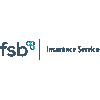 FSB INSURANCE SERVICE