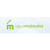 SIGUEMISFONDOS