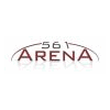 ARENA 561