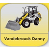 DANNY VANDEBROUCK