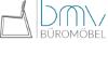 BMV BÜROMÖBEL