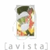 AVISTA