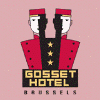 GOSSET HOTEL