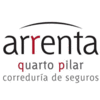 SEGUROS ARRENTA