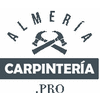 CARPINTERIAALMERIA.PRO