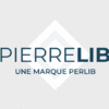 PIERRELIB