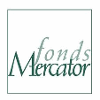 MERCATORFONDS