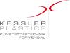 KESSLER PLASTICS GMBH