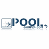 POOL-SHOP24.COM