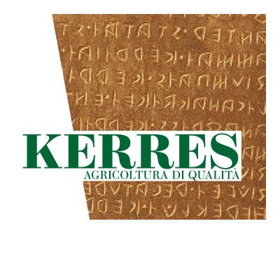 KERRES CEREALI – BARLETTA