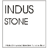 INDUS STONE RIZWAN FAROOQI